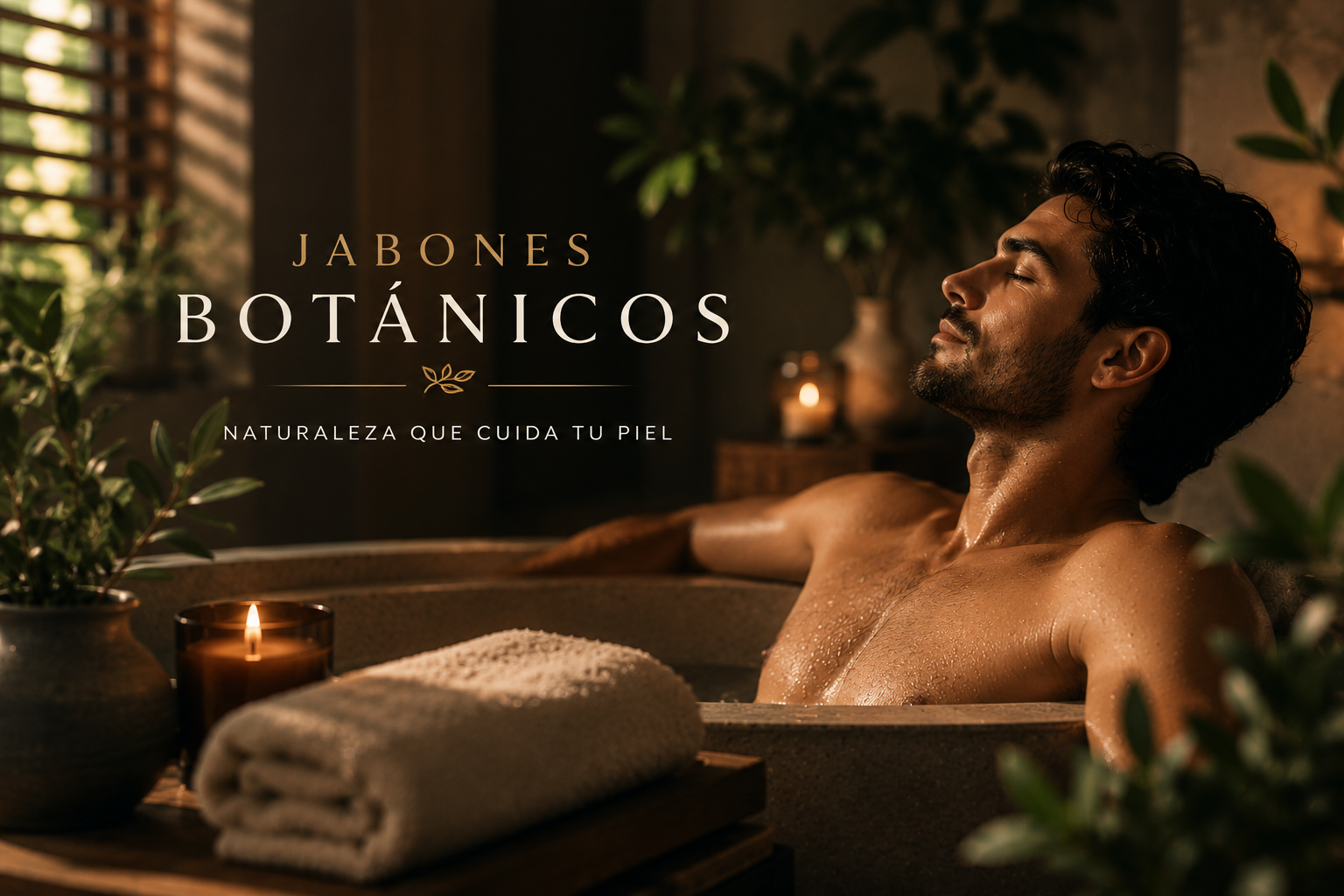 Todos los Rituales Botánicos