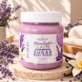 Body Scrub Midnight Calm 295 g