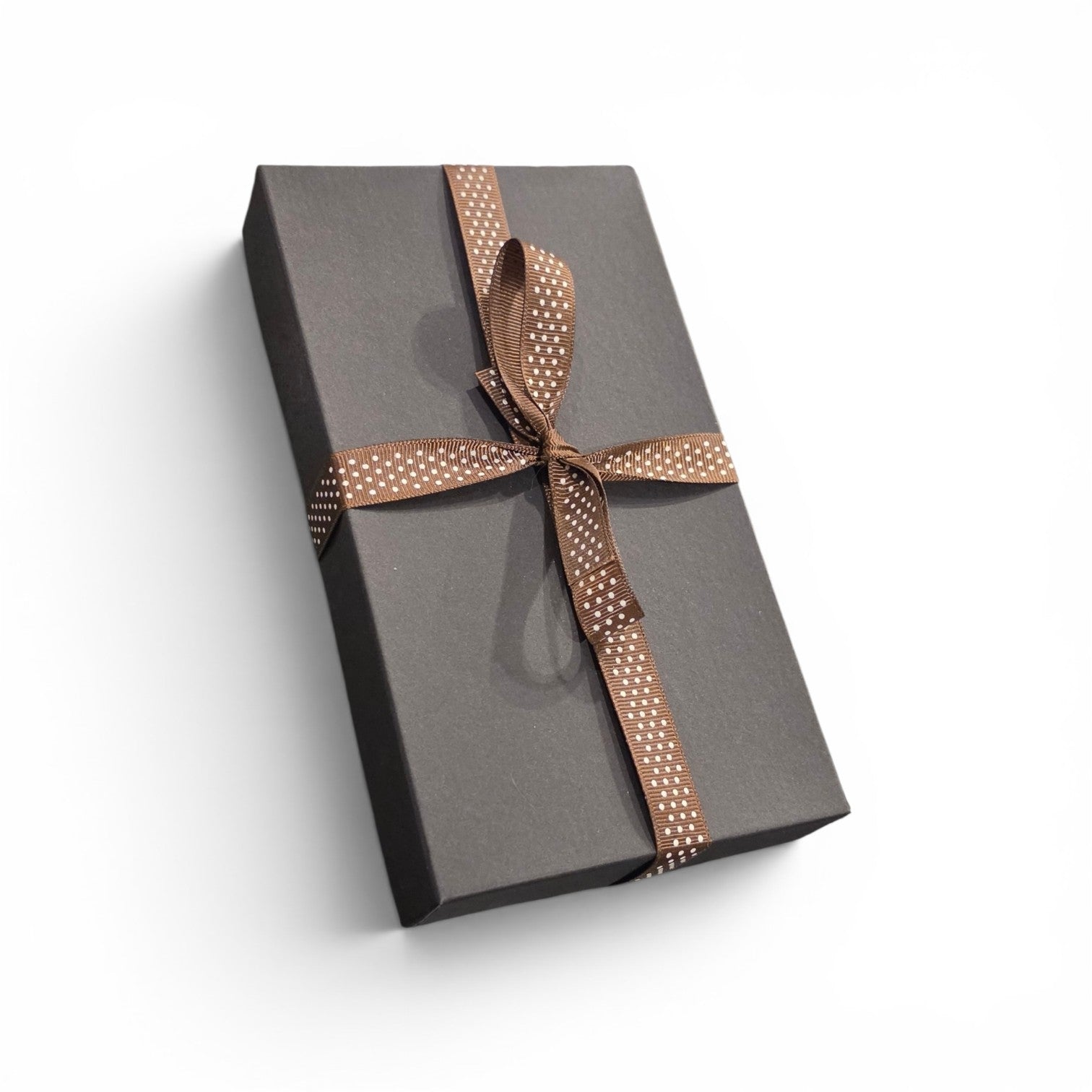 Ritual de Regalo Botánico Deluxe [3 jabones Botánicos]