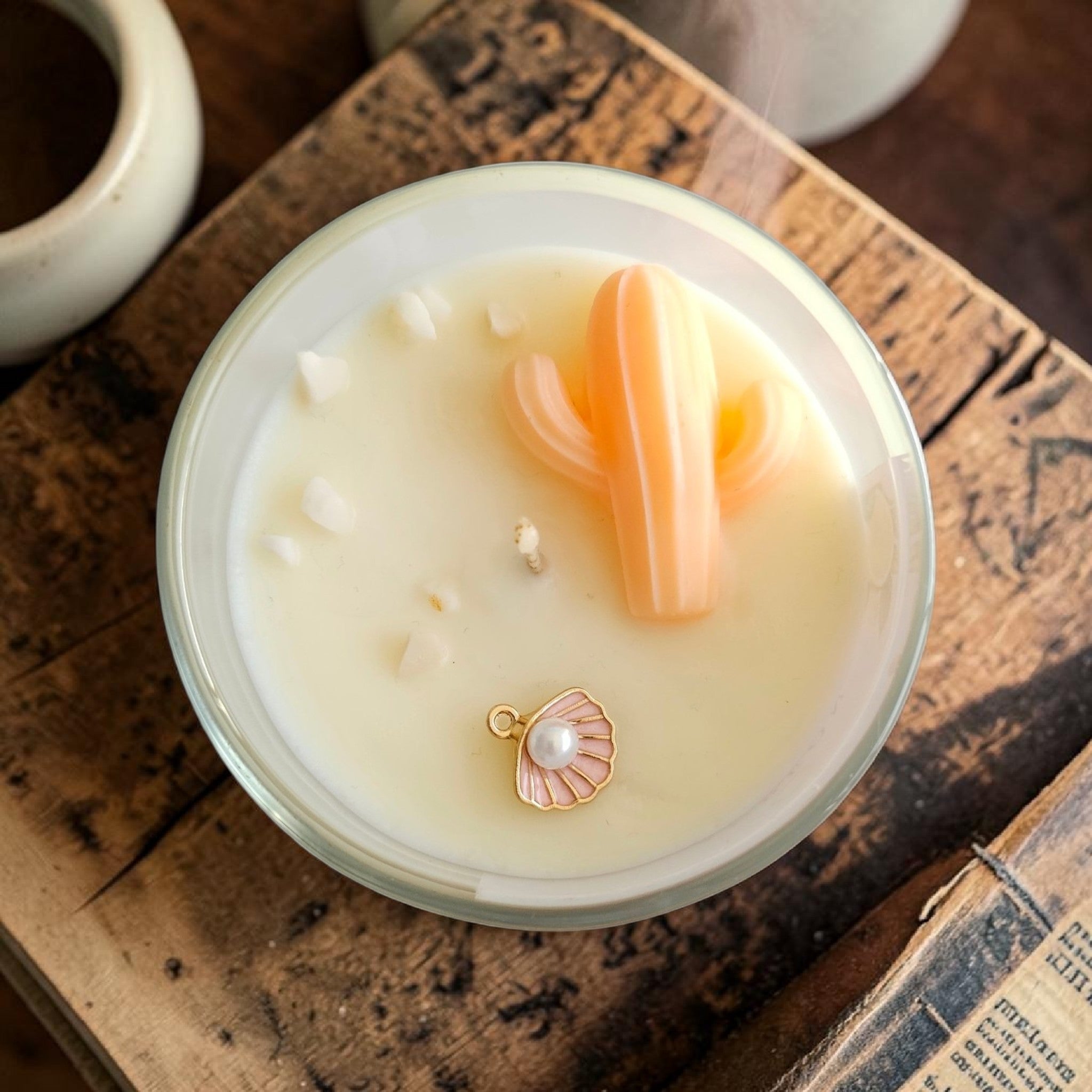RENACER Limone Sul Garda